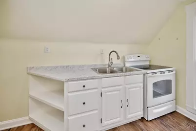 134 N Front Street, Williamsburg, OH 45176 - Photo 37