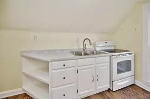 134 N Front St, Williamsburg, OH 45176 - Photo 37