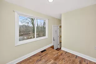 134 N Front St, Williamsburg, OH 45176 - Photo 11