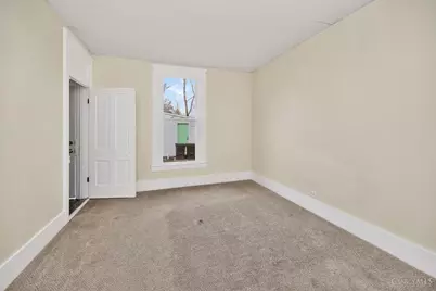 134 N Front Street, Williamsburg, OH 45176 - Photo 17