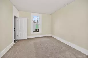 134 N Front St, Williamsburg, OH 45176 - Photo 17
