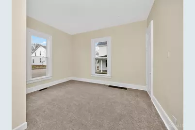 134 N Front Street, Williamsburg, OH 45176 - Photo 21