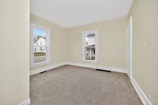 134 N Front St, Williamsburg, OH 45176 - Photo 21