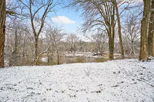 134 N Front St, Williamsburg, OH 45176 - Photo 41