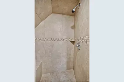 134 N Front Street, Williamsburg, OH 45176 - Photo 35