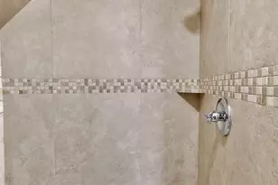 134 N Front St, Williamsburg, OH 45176 - Photo 35