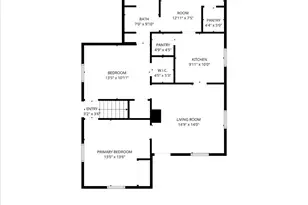 134 N Front St, Williamsburg, OH 45176 - Photo 45