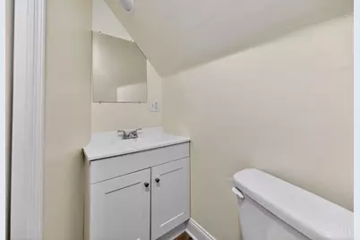 134 N Front Street, Williamsburg, OH 45176 - Photo 35
