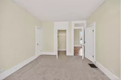 134 N Front Street, Williamsburg, OH 45176 - Photo 19