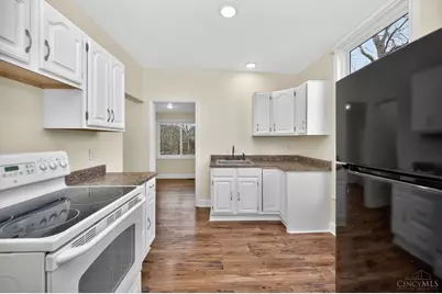 134 N Front Street, Williamsburg, OH 45176 - Photo 7