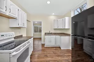 134 N Front St, Williamsburg, OH 45176 - Photo 7