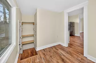 134 N Front St, Williamsburg, OH 45176 - Photo 13
