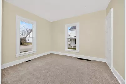 134 N Front Street, Williamsburg, OH 45176 - Photo 25