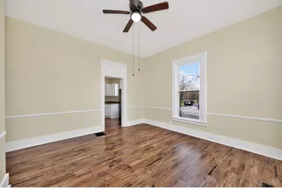 134 N Front Street, Williamsburg, OH 45176 - Photo 3