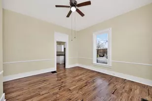 134 N Front St, Williamsburg, OH 45176 - Photo 3