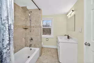 134 N Front St, Williamsburg, OH 45176 - Photo 15