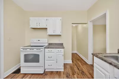 134 N Front Street, Williamsburg, OH 45176 - Photo 9