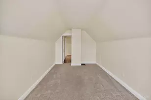 134 N Front St, Williamsburg, OH 45176 - Photo 29