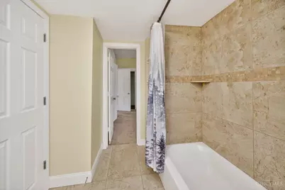 134 N Front Street, Williamsburg, OH 45176 - Photo 17