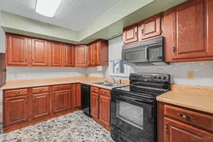 1776 Christopher Rd, Aberdeen, OH 45101 - Photo 5