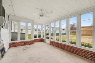 1776 Christopher Rd, Aberdeen, OH 45101 - Photo 13