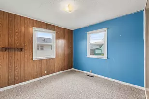 1776 Christopher Rd, Aberdeen, OH 45101 - Photo 11
