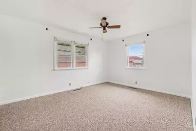 1776 Christopher Road, Aberdeen, OH 45101 - Photo 7