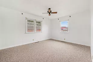 1776 Christopher Rd, Aberdeen, OH 45101 - Photo 7