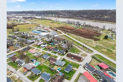 1776 Christopher Road, Aberdeen, OH 45101 - Photo 17