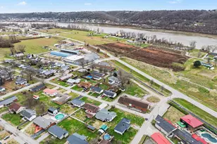 1776 Christopher Rd, Aberdeen, OH 45101 - Photo 17