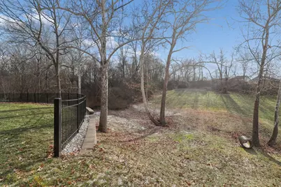 1342 Wexford Lane, Green Township, OH 45233 - Photo 69