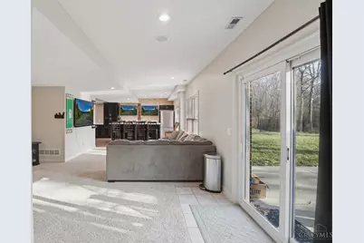 1342 Wexford Lane, Green Township, OH 45233 - Photo 59