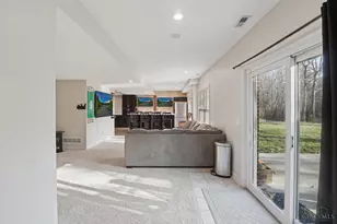 1342 Wexford Ln, Green Township, OH 45233 - Photo 59