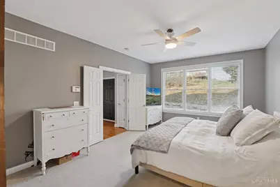 1342 Wexford Lane, Green Township, OH 45233 - Photo 11