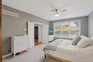 1342 Wexford Ln, Green Township, OH 45233 - Photo 11