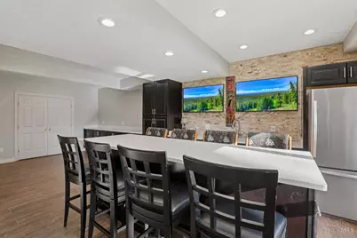 1342 Wexford Lane, Green Township, OH 45233 - Photo 47