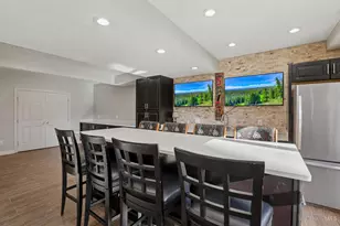 1342 Wexford Ln, Green Township, OH 45233 - Photo 47