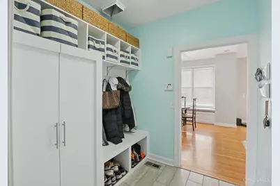 1342 Wexford Lane, Green Township, OH 45233 - Photo 9