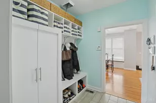 1342 Wexford Ln, Green Township, OH 45233 - Photo 9