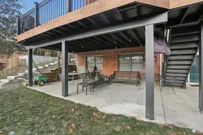 1342 Wexford Lane, Green Township, OH 45233 - Photo 61