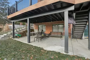 1342 Wexford Ln, Green Township, OH 45233 - Photo 61