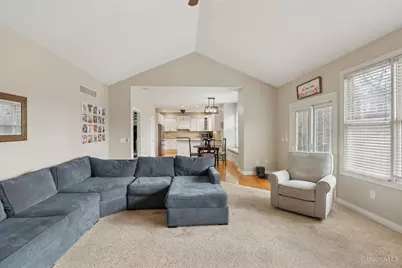 1342 Wexford Lane, Green Township, OH 45233 - Photo 21