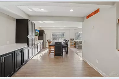 1342 Wexford Lane, Green Township, OH 45233 - Photo 45