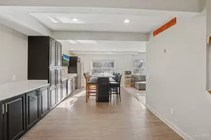 1342 Wexford Ln, Green Township, OH 45233 - Photo 45