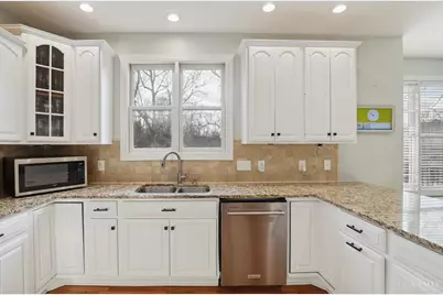 1342 Wexford Lane, Green Township, OH 45233 - Photo 27