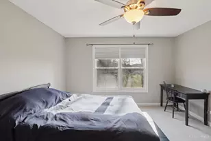 1342 Wexford Ln, Green Township, OH 45233 - Photo 35