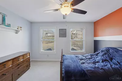 1342 Wexford Lane, Green Township, OH 45233 - Photo 33