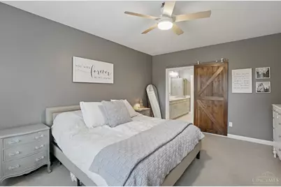 1342 Wexford Lane, Green Township, OH 45233 - Photo 13