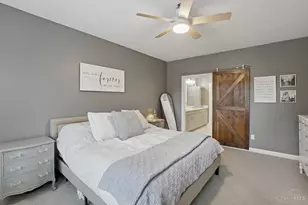 1342 Wexford Ln, Green Township, OH 45233 - Photo 13