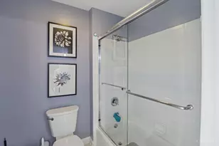 1342 Wexford Ln, Green Township, OH 45233 - Photo 37